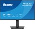 IIYAMA Monitor ProLite XB2491HS-B1 / 23.8", 1920 x 1080, IPS, 120 Hz, 1 ms, HDMI, DisplayPort, crna